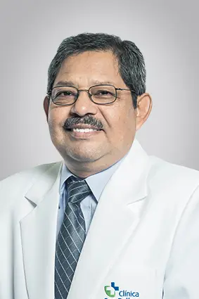 ABELARDO HAMILL CAVERO GARAY