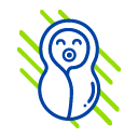 Neonatologia