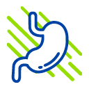 Gastroenterologia