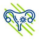 Ginecologia Oncologica