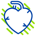 Cardiologia