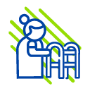 Medicina Fisica y Rehabilitacion