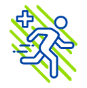 Medicina del Deporte