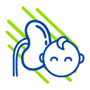 Nefrologia Pediatrica