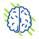 Neurologia