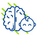 Neurologia Pediatrica