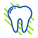 Odontologia