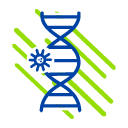 Oncologia Radioterapica