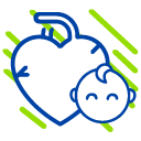 Cardiologia Pediatrica