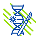 Cirugia Oncologica